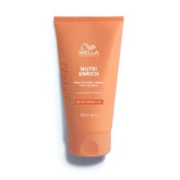 Invigo Nutri Enrich Frizz Control Cream